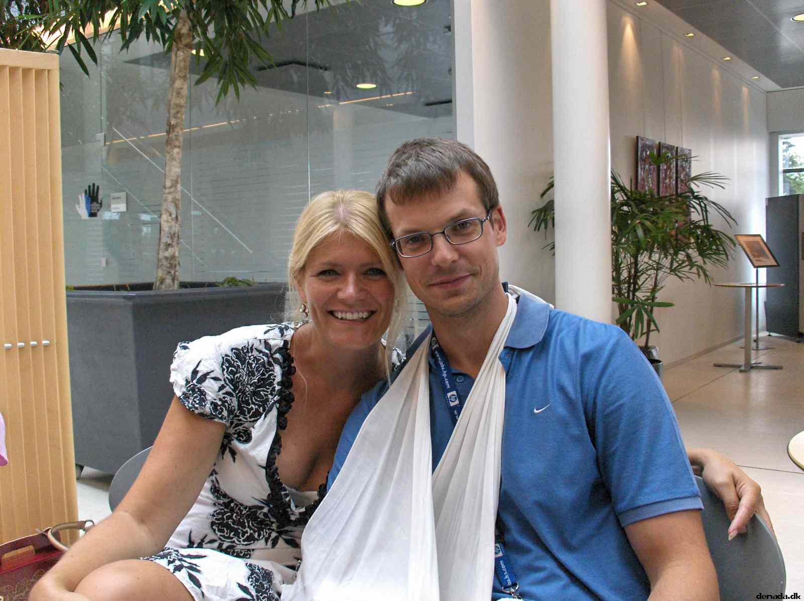 * Image 24