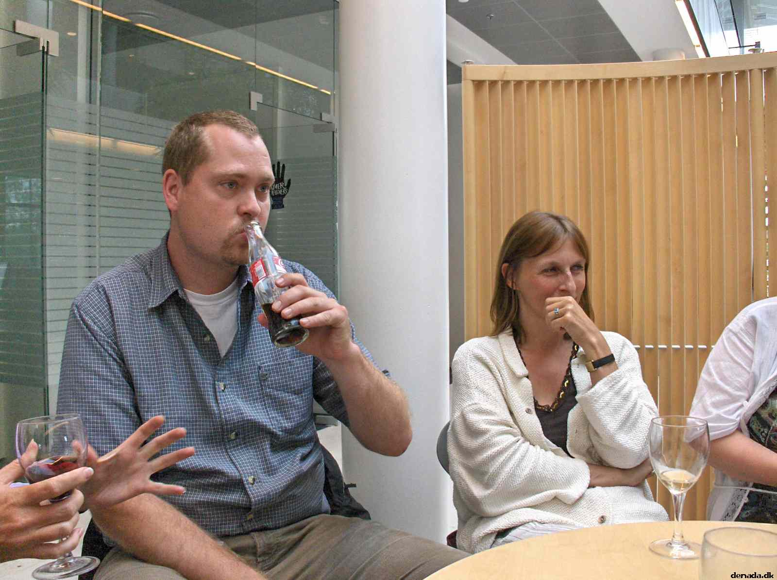 * Image 30