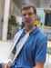 HPIM0076.JPG - 2006:07:28 16:31:58