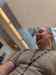 HPIM0082.JPG - 2006:07:28 16:47:01