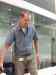 HPIM0088.JPG - 2006:07:28 16:49:42