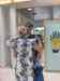 HPIM0096.JPG - 2006:07:28 17:55:17