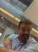 HPIM0097.JPG - 2006:07:28 18:13:52