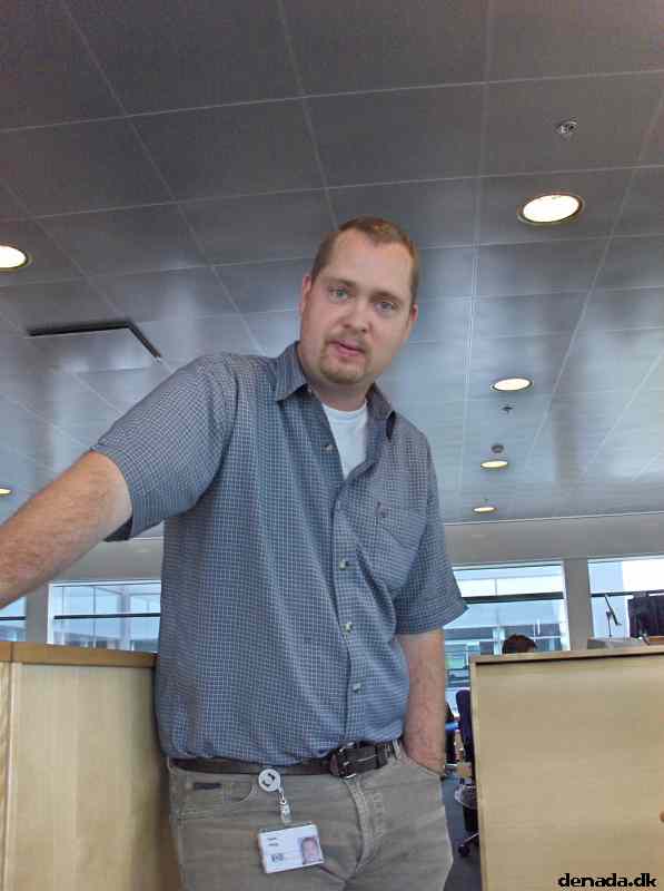 * Image 3