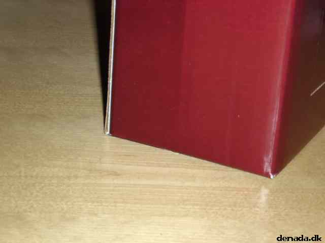 * Image 4