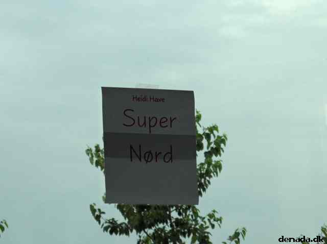 * Image 5