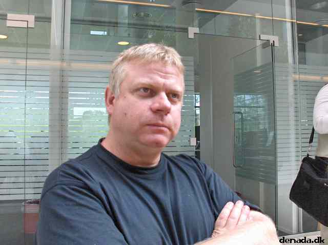 * Image 7