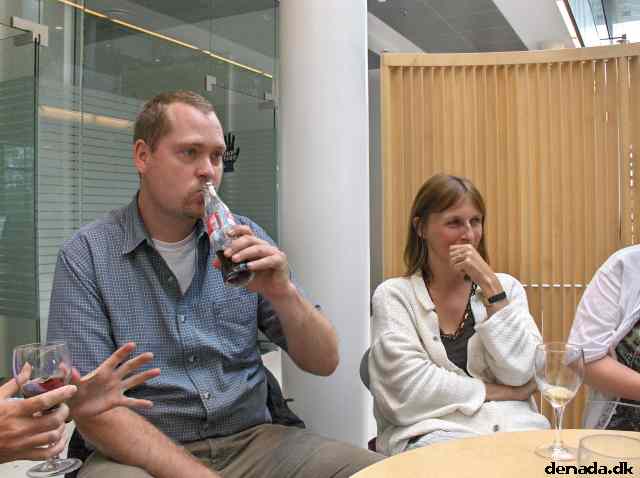 * Image 30