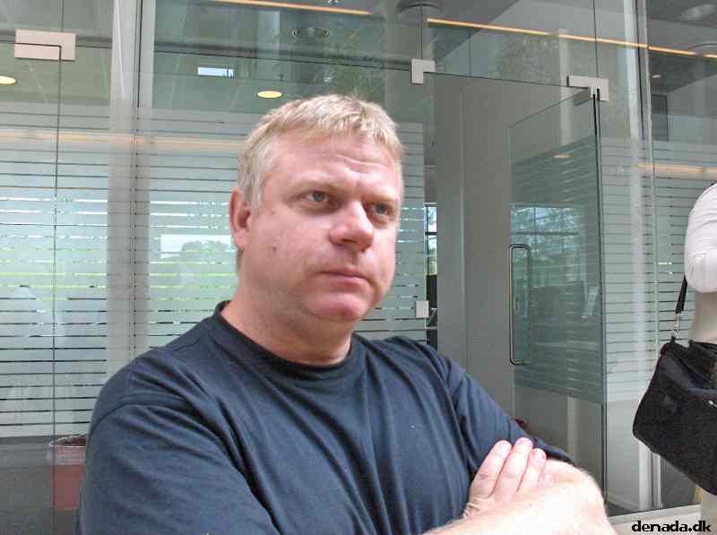 * Image 7