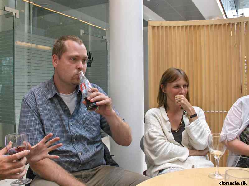* Image 30