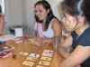 HPIM0099.JPG - 2006:07:29 17:14:07