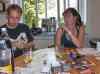 HPIM0100.JPG - 2006:07:29 17:14:14
