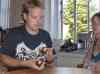HPIM0101.JPG - 2006:07:29 18:02:47