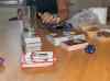 HPIM0102.JPG - 2006:07:29 18:04:38