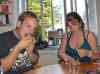 HPIM0105.JPG - 2006:07:29 18:06:23