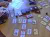 HPIM0106.JPG - 2006:07:29 19:29:15
