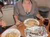 HPIM0115.JPG - 2006:07:29 20:26:45