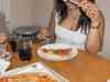 HPIM0116.JPG - 2006:07:29 20:26:51