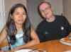 HPIM0119.JPG - 2006:07:29 20:29:50