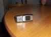 HPIM0123.JPG - 2006:07:29 20:56:27