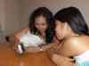 HPIM0126.JPG - 2006:07:29 21:04:33