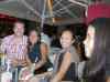 HPIM0129.JPG - 2006:07:29 22:34:36