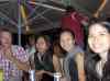 HPIM0130.JPG - 2006:07:29 22:34:49