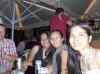 HPIM0131.JPG - 2006:07:29 22:34:55
