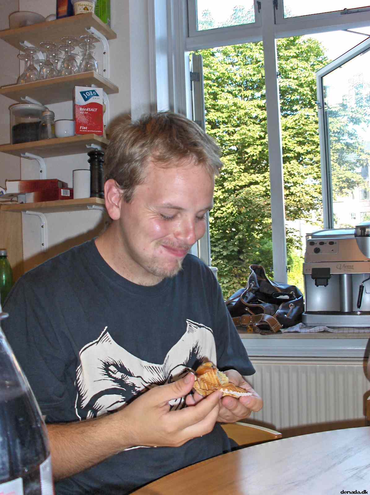 * Image 5