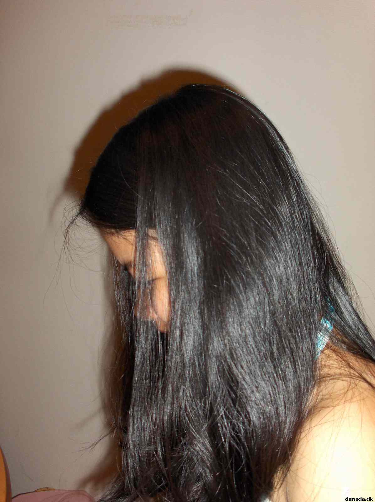 * Image 21