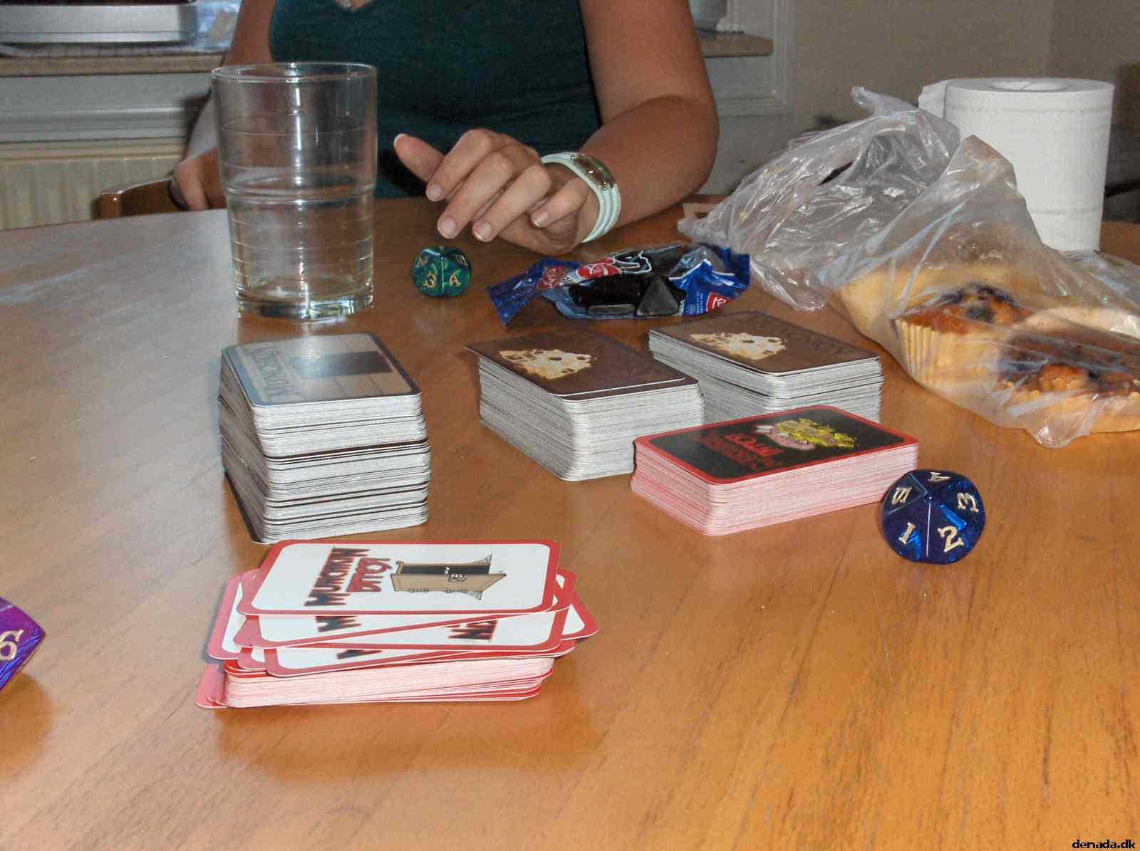 * Image 4