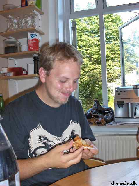 * Image 5