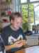 HPIM0104.JPG - 2006:07:29 18:06:19
