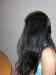 HPIM0120.JPG - 2006:07:29 20:56:04