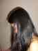 HPIM0121.JPG - 2006:07:29 20:56:15