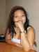 HPIM0124.JPG - 2006:07:29 20:56:39
