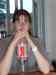 HPIM0125.JPG - 2006:07:29 20:56:48