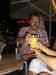 HPIM0128.JPG - 2006:07:29 22:34:20