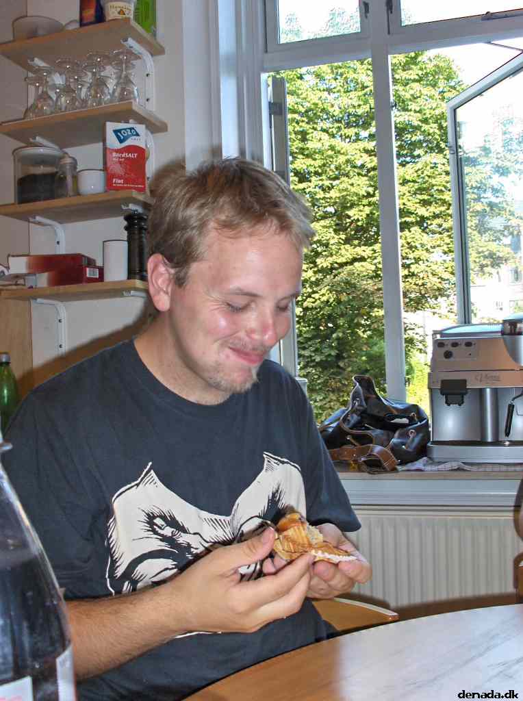* Image 5