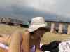 HPIM0139.JPG - 2006:07:30 14:42:12