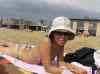HPIM0140.JPG - 2006:07:30 14:42:27