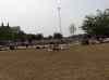 HPIM0141.JPG - 2006:07:30 14:42:39