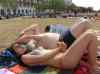 HPIM0144.JPG - 2006:07:30 14:44:27