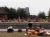 HPIM0145.JPG - 2006:07:30 14:44:52