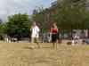 HPIM0146.JPG - 2006:07:30 14:53:58