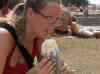 HPIM0147.JPG - 2006:07:30 14:58:32