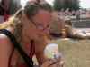 HPIM0148.JPG - 2006:07:30 14:58:39