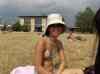HPIM0149.JPG - 2006:07:30 14:59:03