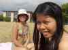 HPIM0150.JPG - 2006:07:30 14:59:14