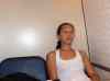 HPIM0151.JPG - 2006:07:30 16:36:03